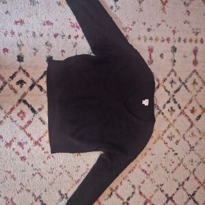 Star Above Fuzzy Matching Set